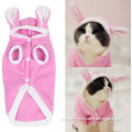 /msite/products/detail/productid/62345983/id/1502642.html